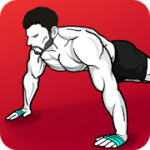 Runtastic Six Pack Alternatives And Similar Apps Alternativeto Net