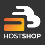 20i Icon HostShop