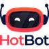 HotBot icon