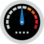 LibreSpeed ​​icon