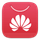 Small Huawei AppGallery icon