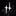 Small Hunt Showdown icon