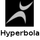 Small Hyperbola GNU/Linux-libre icon