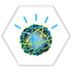 IBM Watson Analytics icon