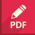 Icecream PDF Editor icon
