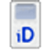 iDump icon