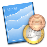 Finance for manufacturing
