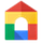 Small iGoogle icon