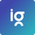 Small ImageGlass icon