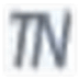 ImageX icon