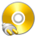 ImDisk Toolkit icon