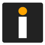 ImgPile icon