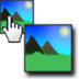 ImgTip icon