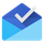 Small Inbox by Gmail icon