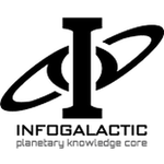 Infogalactic icon