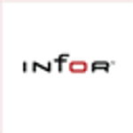 Infor10 ERP Enterprise Icon