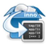 innoextract icon