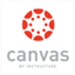 Instructure canvas icon