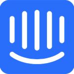 Intercom icon