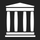 Small Internet Archive icon