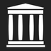 Internet Archive icon