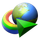 Small Internet Download Manager icon