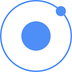 Ionic Framework icon
