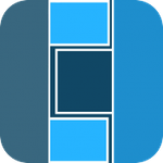 Maxcut for mac mojave Maxcut for mac mojave