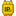 IPrekt.com icon