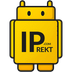 IPrekt.com icon