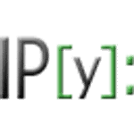 IPython icon