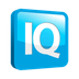 IQTELL icon