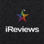 iReviews icon