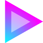 Magic Actions For Youtube Alternatives And Similar Apps Alternativeto Magic Actions For Youtube Alternatives And Similar Apps Alternativeto