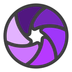 Iris Screen Recorder icon