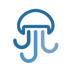 JellyReader icon