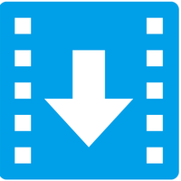 Jihosoft 4k Video Downloader Alternatives And Similar Software