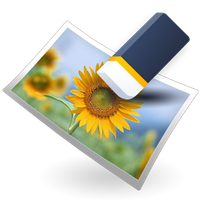 Jihosoft Photo Eraser Alternatives And Similar Software