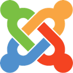 Joomla Icon