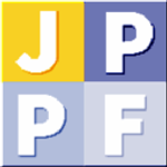 JPPF icon