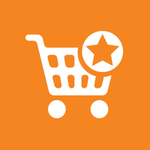 JUMIA icon