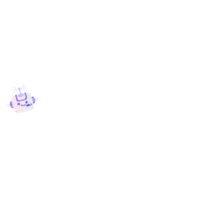 Flood Kahoot Bot Kahoot Flooder