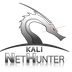 Kali Nethunter icon