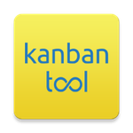 Kanban tool icon
