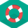 Small Kaspersky Rescue Disk icon