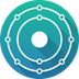 KDE neon icon