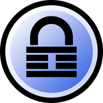 KeePass Icon