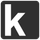 Small Keypirinha icon