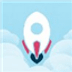 KeyRocket icon