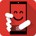 Smart Selfie Cam For Android Alternatives And Similar Apps Alternativeto Net
